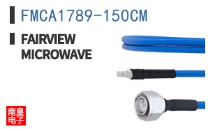 FMCA1789-150CM ͼƬ